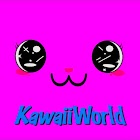 Kawaii World Mini Craft New Game 2021 2.2.2