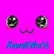 Kawaii World Mini Craft New Game 2021