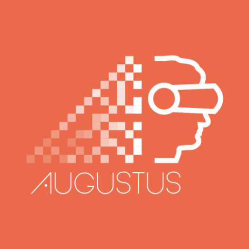 Augustus logo