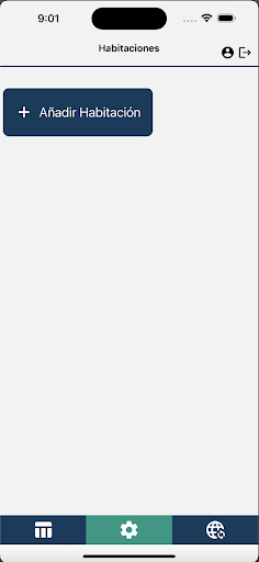EneffPilot Screen 3