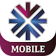 QNB Mobile دانلود در ویندوز