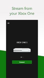 Xbox Game Streaming (Preview) 4