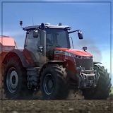 Pro Farming Simulator 2018 Tip icon