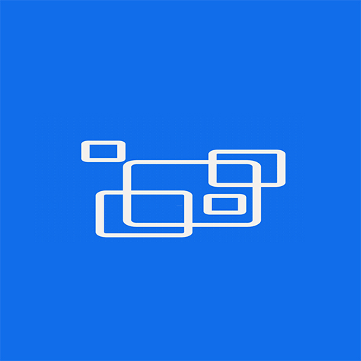 Discount Share logo