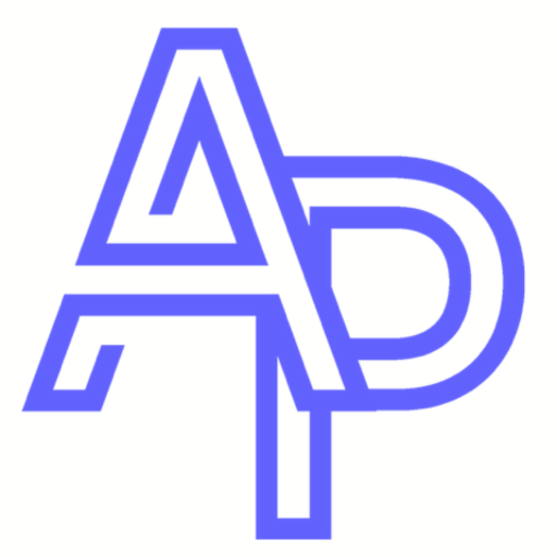 Apex Performance logo
