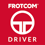 Cover Image of Download Frotcom Driver  APK