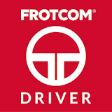 Frotcom Driver icon