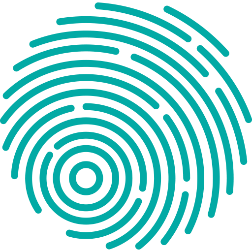 MyIPR logo