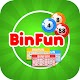 Bin-Fun Download on Windows