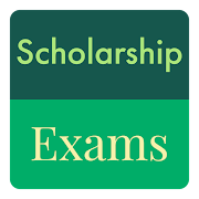 Scholarship Exam : ANTHE,NTSE,IEO,IMO,FTRE,NSO,RMO