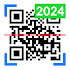 QR Code Scanner & Barcode2.4.2 (Pro)