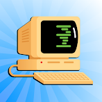 Tech Store - Business Tycoon
