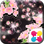 Top 31 Personalization Apps Like Cheery Blossom Mystic Theme - Best Alternatives