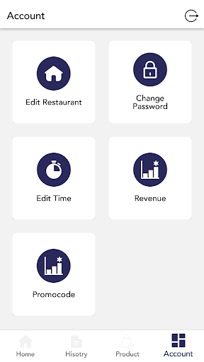 Scoot Shop Screen 2