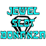 Jewel Slots Bonanza icon