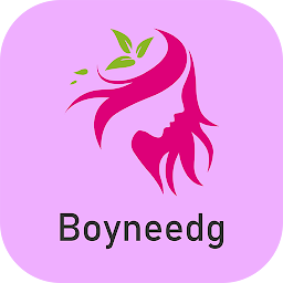 Boyneedg