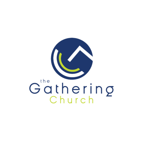 TheGatheringChurch.Life logo