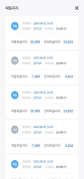 대머리(고객용)