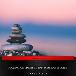 Icon image Foundation Stones to Happiness and Success