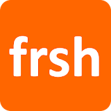 FRSH icon