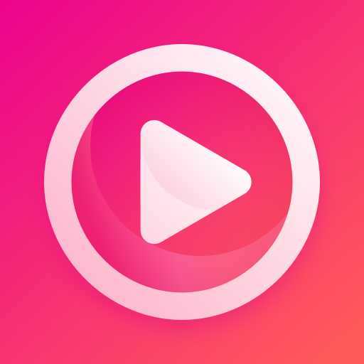 Video Player: All Format