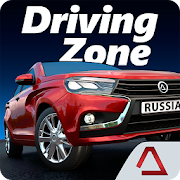 Top 23 Racing Apps Like Driving Zone: Russia - Best Alternatives