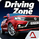 Driving Zone: Russia - Androidアプリ