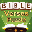 Baixar aplicação Bible Verses Puzzle Instalar Mais recente APK Downloader