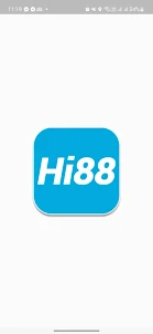 Hi88 - Trang chủ
