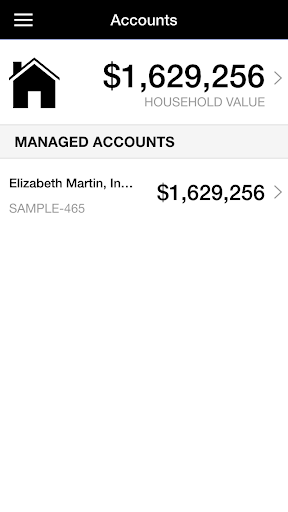 Portfolio Wealth Advisors Screen 3