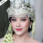 Tempo Pengantin 2024 Guide