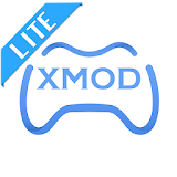 Xmodgames-COC&MCPE&Agar mod icon