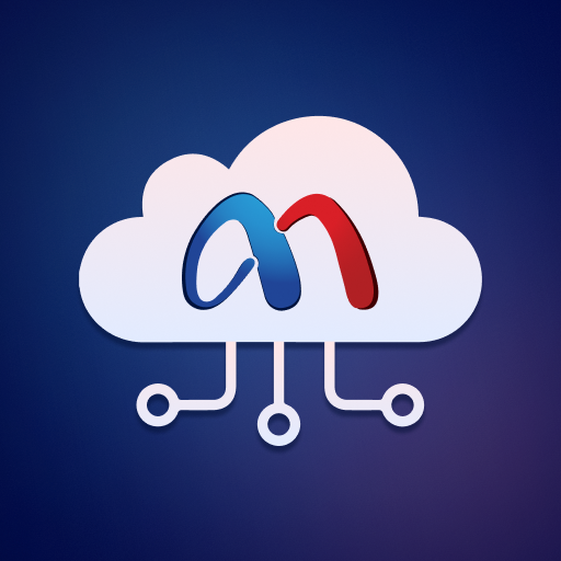 Marcel Smart logo
