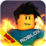 Guide For ROBLOX icon