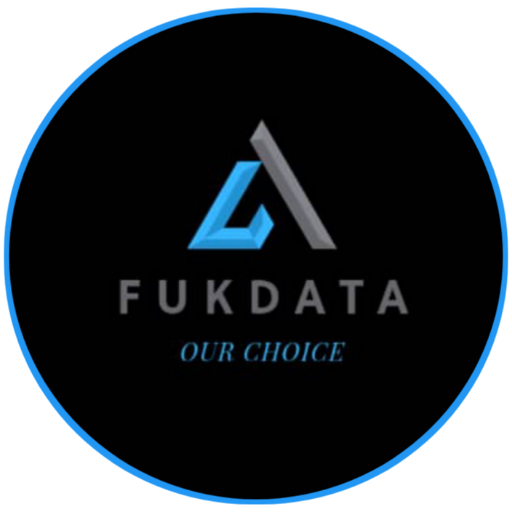 FUK Data