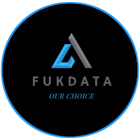 FUK Data
