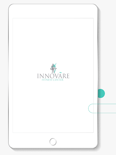 INNOVÃRE Fitness Center