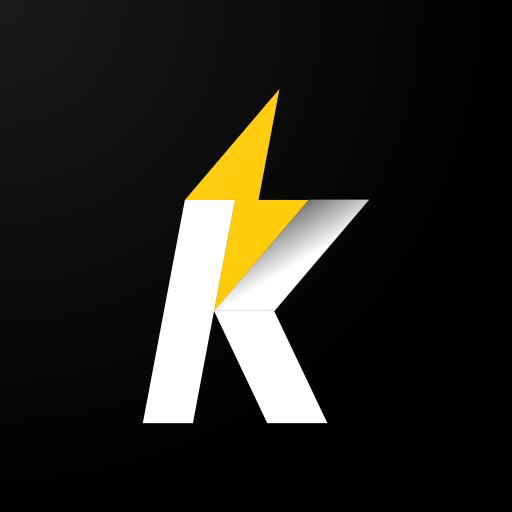 Kruuz logo