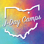 Top 29 Lifestyle Apps Like J Day Camps - Best Alternatives