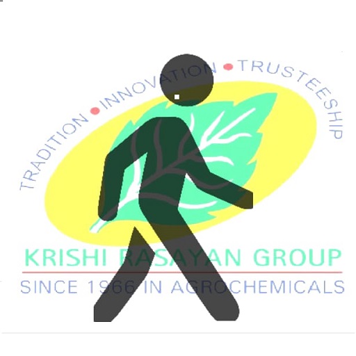KR Activity logo