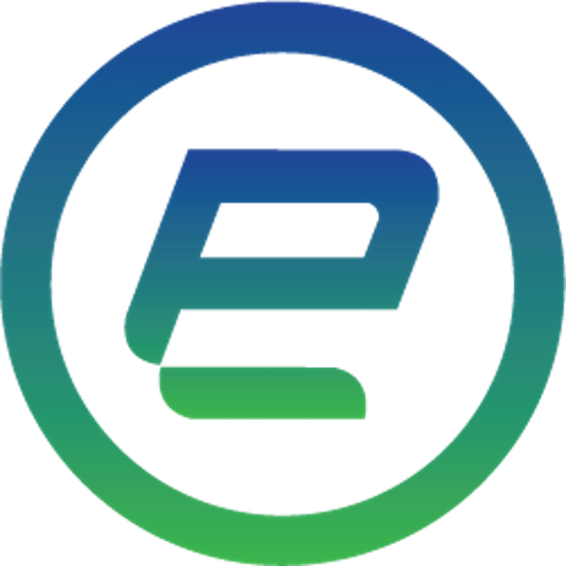 EveryPay SoftPOS logo