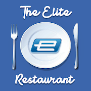 The Elite Restaurant