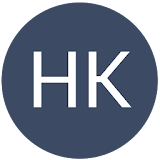 H K G N Facility Services icon