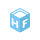 HotelFriend Guest Concierge