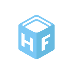 HotelFriend Guest Concierge: Download & Review