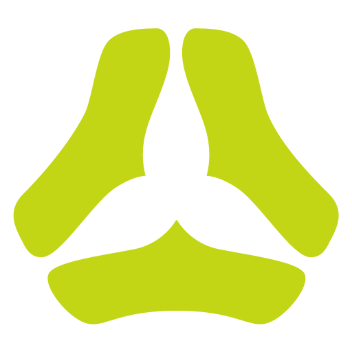 Agerona logo