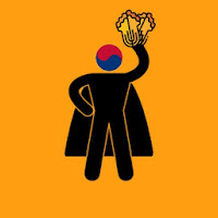국뽕의 모든 것 국뽕 퀴즈, 국뽕 인물, 국뽕 사건 등