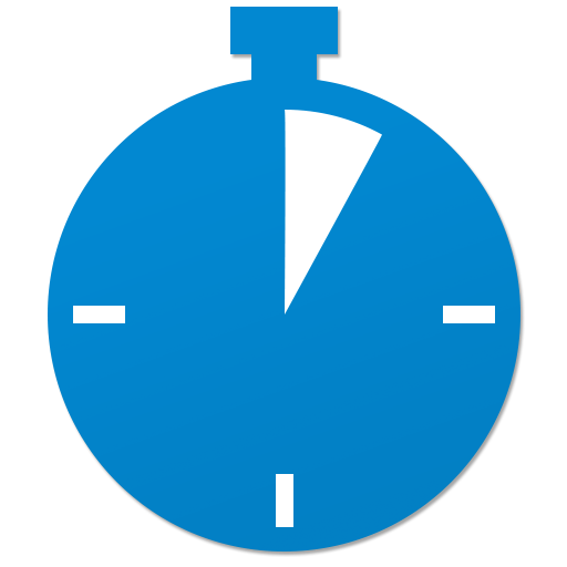 Quick Timer logo