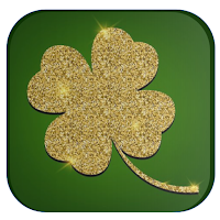 Shamrock Wallpapers