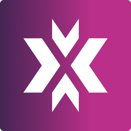 PEXA Key logo